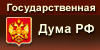 ����������� ���� ��������������� ���� ������������ �������� ���������� ���������