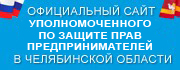 ����������� ���� ��������������� �� ������ ���� ���������������� � ����������� ������� 