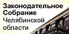 ��������������� �������� ����������� ������� |