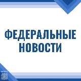 ������ �������� ������������ ���������� ����������� ��� ���������� �� ����������