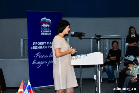 ����� �������� � ���������� 2015.08.13
