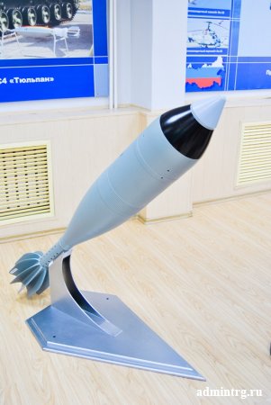 ����� �������� � ���������� 2015.08.13