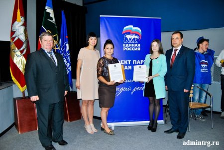 ����� �������� � ���������� 2015.08.13