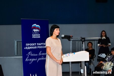 ����� �������� � ���������� 2015.08.13