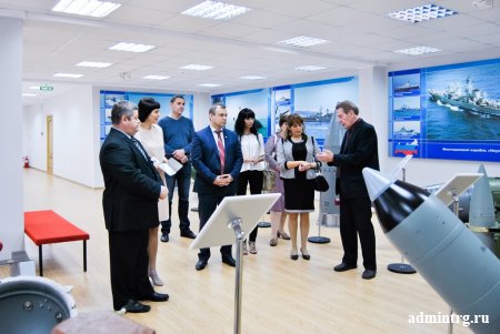 ����� �������� � ���������� 2015.08.13