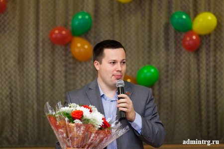 1 �������� 2015 �.