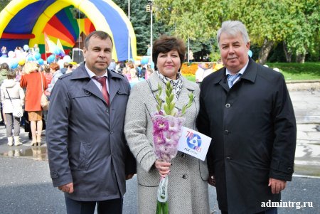 1 �������� 2015 �.