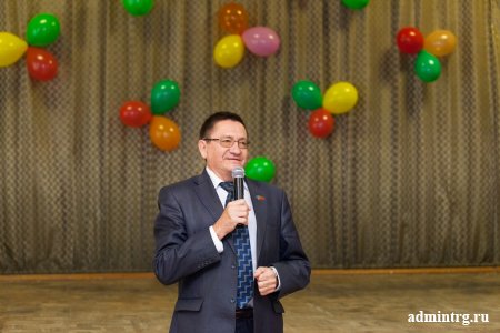 1 �������� 2015 �.