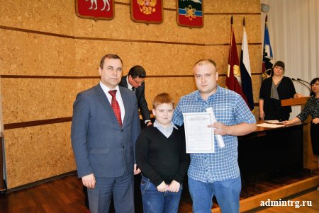 ����������� ������� ������ - 2015 ���