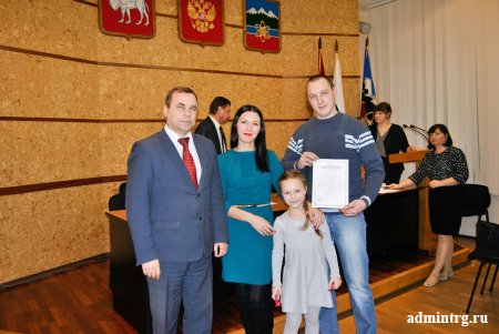 ����������� ������� ������ - 2015 ���
