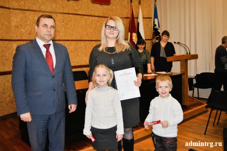 ����������� ������� ������ - 2015 ���