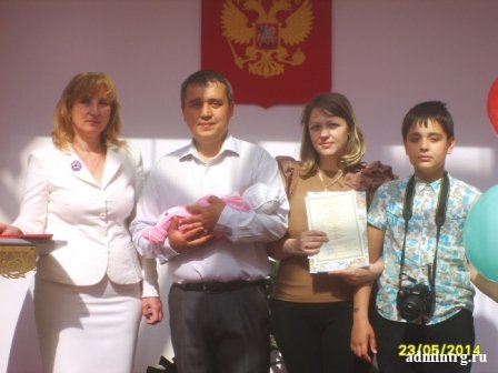 � ����� ��� ������ ����� 31 ��� 2014 ���� � ������ ���� ������������� �. ����������� � ������������� ���������� ���������������� �������� �������� ����� � ����������� ������, ������� � ������