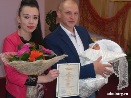 01.06.2016 � ������ ���� ������������� �����������