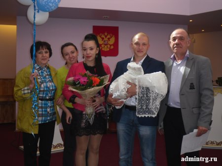 01.06.2016 � ������ ���� ������������� �����������