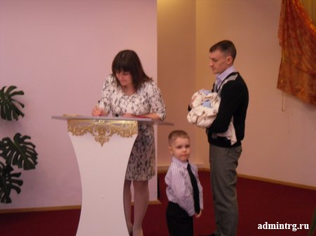 � ������ ���� ������������� ������ ����������� ������������ ������� ������������� � �������� ������� ������� ����� ����������