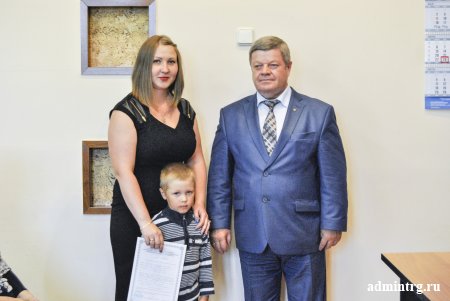 �������� ������������ ������� ������