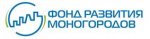 http://www.frmrus.ru/