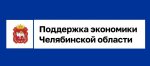 ���� ��������� ��������� ����������� ������� � �������� ��������� �������� � ����� � ���������������� ����� �������������� ��������.
