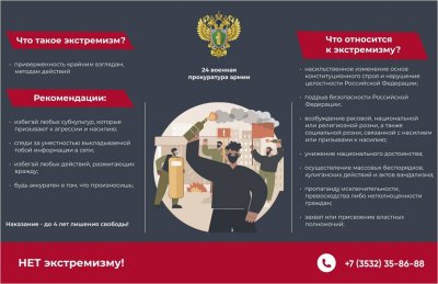 ��������� � ���������������� ��������������� �� �������������� �������������� ��������������