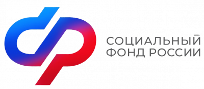 760 ����������� ������� ������� �������������� ���������  ���� ������� ������, ����������� ��������� ��������� ������  � ��������� ��� �� ����������� �������