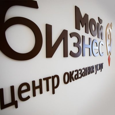 ����� ���� ������ ���������� ��������� ��������� �������� ����������������