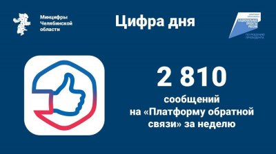 � ����������� ������� ��������� ���-5 ��� �� ������ � ��������� �������� ����� � ��������