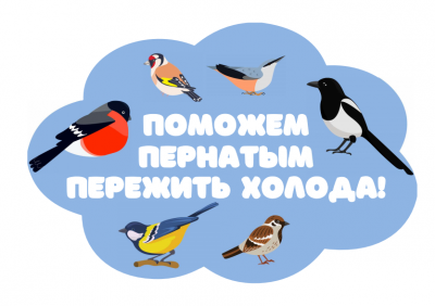 � ����������� ������� ��� � ������ ��� ���������� ������������ ������������ ����� ��������-74�
