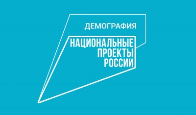 � ���������� ����� 7,5 ��������� ������ ���������� �� ��������� ����� � ������