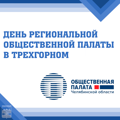 28 ������ � ���������� ��������� ������ ������� ���� ������������ ������������ ������