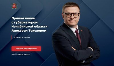 11 ������� ������ ������� ������ � ������������ �������� ���������