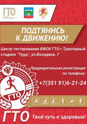 ���������� ���� ������� ��������� ������������� ������������ - ���������� �������� ���λ