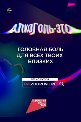 ����������� ������� ������������� � ����������� �������� �� ������ � ����������� ������������
