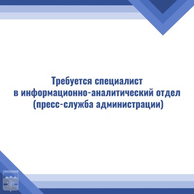 � �����-������ ������������� ����������� ��������� ����������