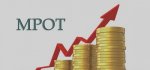 ���� � 1 ������ 2025 ���� � ����������� �������