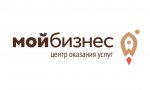 � ������ ������� ��������� ���-2025 ������� ������������ ��� ���������������������������