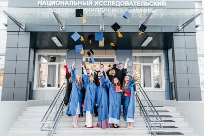 ������� ������: ��� ���� ���� ���������� 25 ����� ������ ��� �������������������� ������