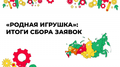 ����� 200 �������� �� ������������ ���������� �� ������ ������ ������� ������� ����� ������