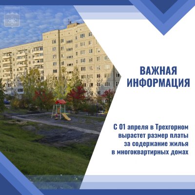 � 1 ������ ��������� ������ ����� �� ���������� �����