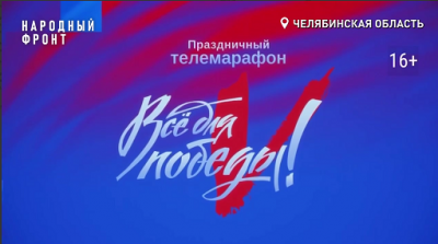 �� ������ ��� �� ��� ��������� ��������� ��������� ����������� ��� ��� ������!�