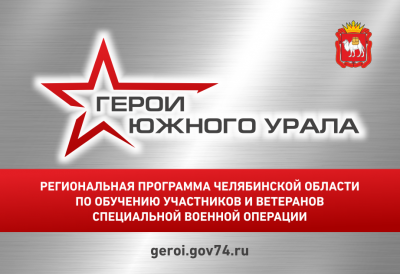 �� ������� � ��������� ������ ������ ����� ��������� 715 ������ �� ���������� � ��������� ������������