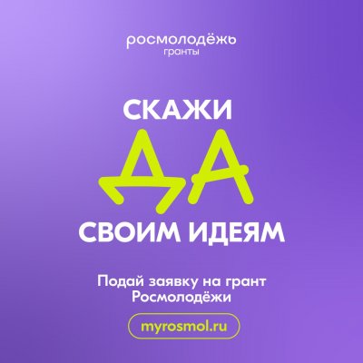 ����������.������ 1 �����: �� 1 �������� ������ �� ���������� ���������� ������� ���������� ���������� ��������