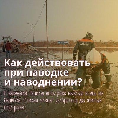 ���� ���������� �����������: ��������� ���� ��������