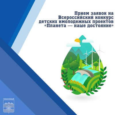 ������������ ����� ������ �� ������������� ������� ������� � ���������� �������� �������� � ���� ���������
