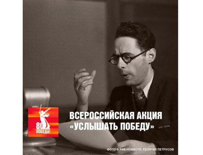 ����������� ����� �������������� � ������������� ����� ��������� ������