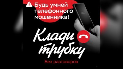 � ������� ���� ������������������ �������� �� ������������� ����� ������� �� ������ ������