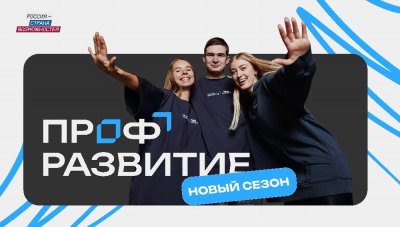 �������� ����������� ������� ������������ � ������� �� ������������� ������� �������������