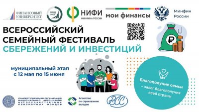 � 29 ��� �� 12 ���� � ����������� ������� ������� ������������� ���� II �������������� ��������� ��������� ���������� � ����������