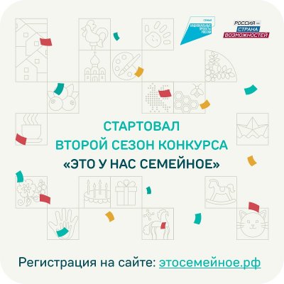����� �� ����������� ������� ����� ������� ������� � �������� ���� � ��� ��������