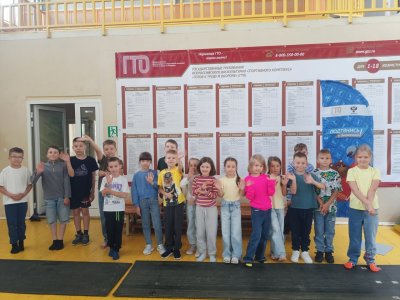 18 ���� � ������ ������������ ���� ���λ ��� ������������ � �����, ��������� ��������� ������ 4 ������ �������� ���������������� ������ ��������� �������