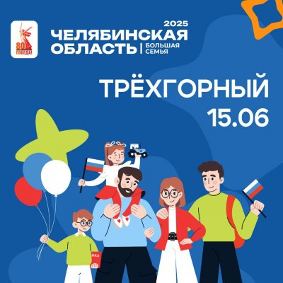 15 ���� ��������� ��������� ������� �������� ���������